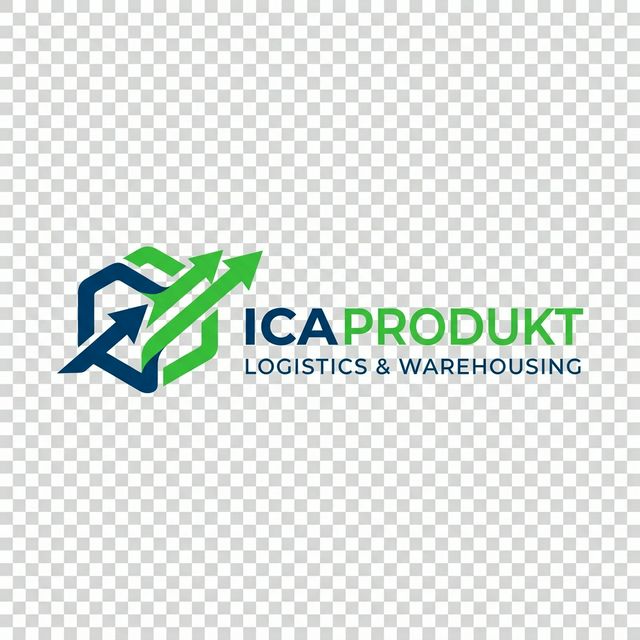 ICA Produkt
